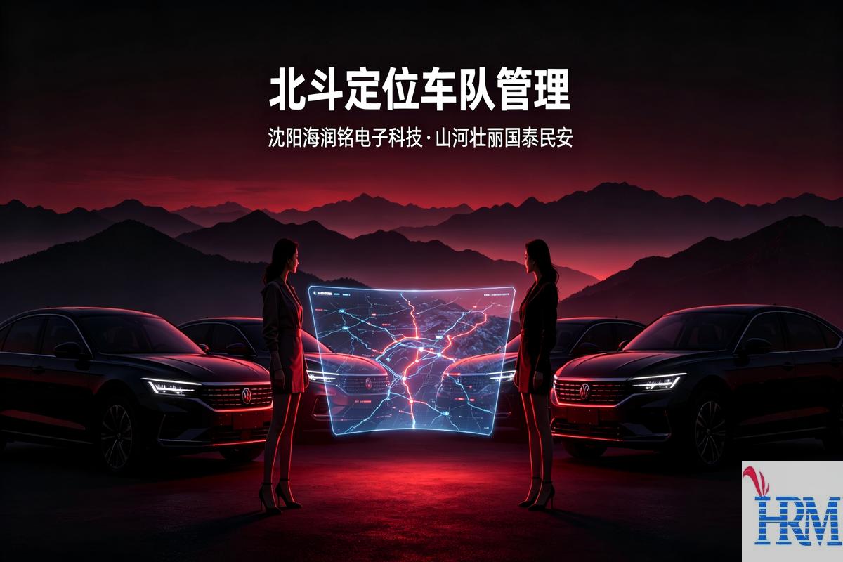 沈阳环卫车管理