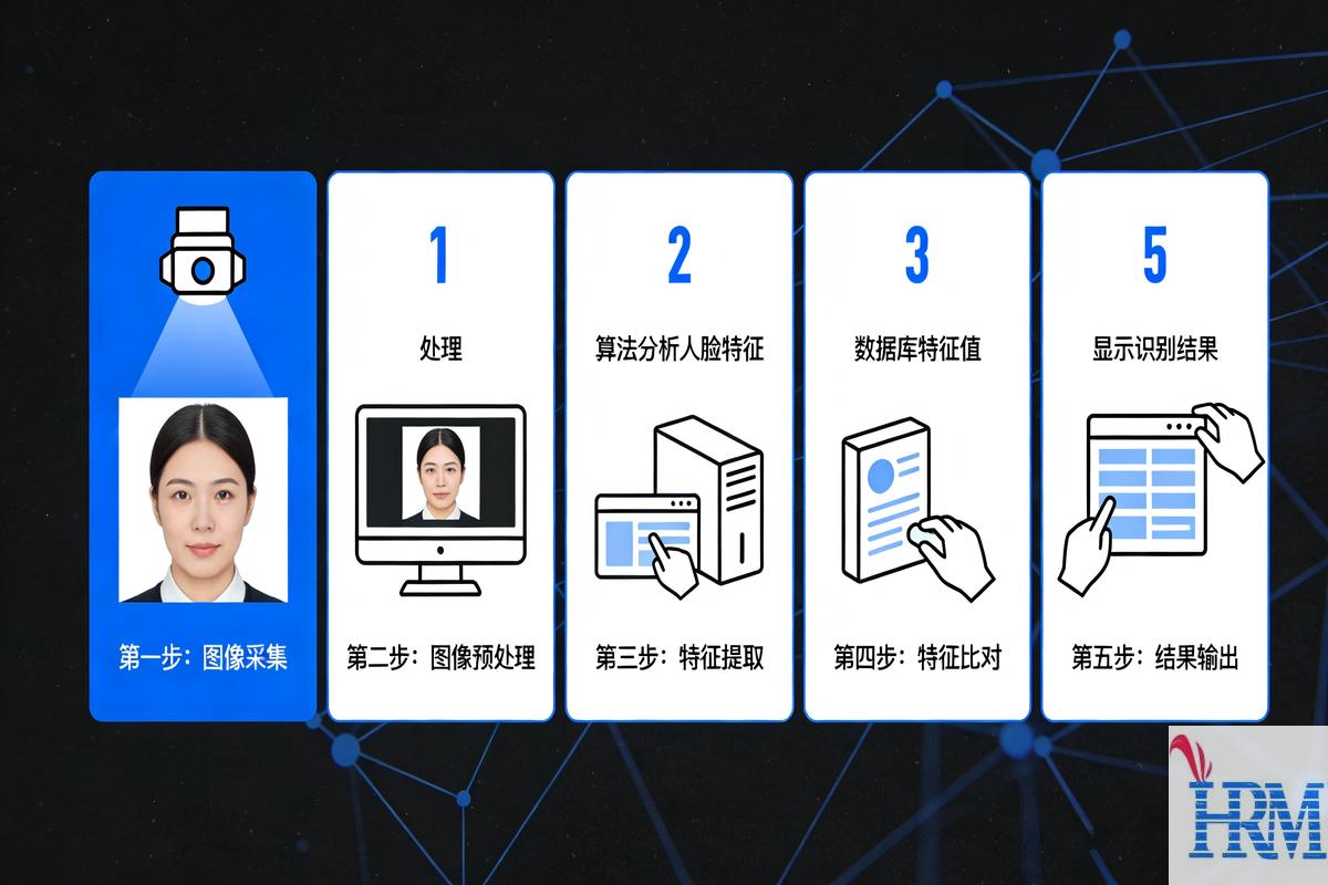 安防系统设计方案