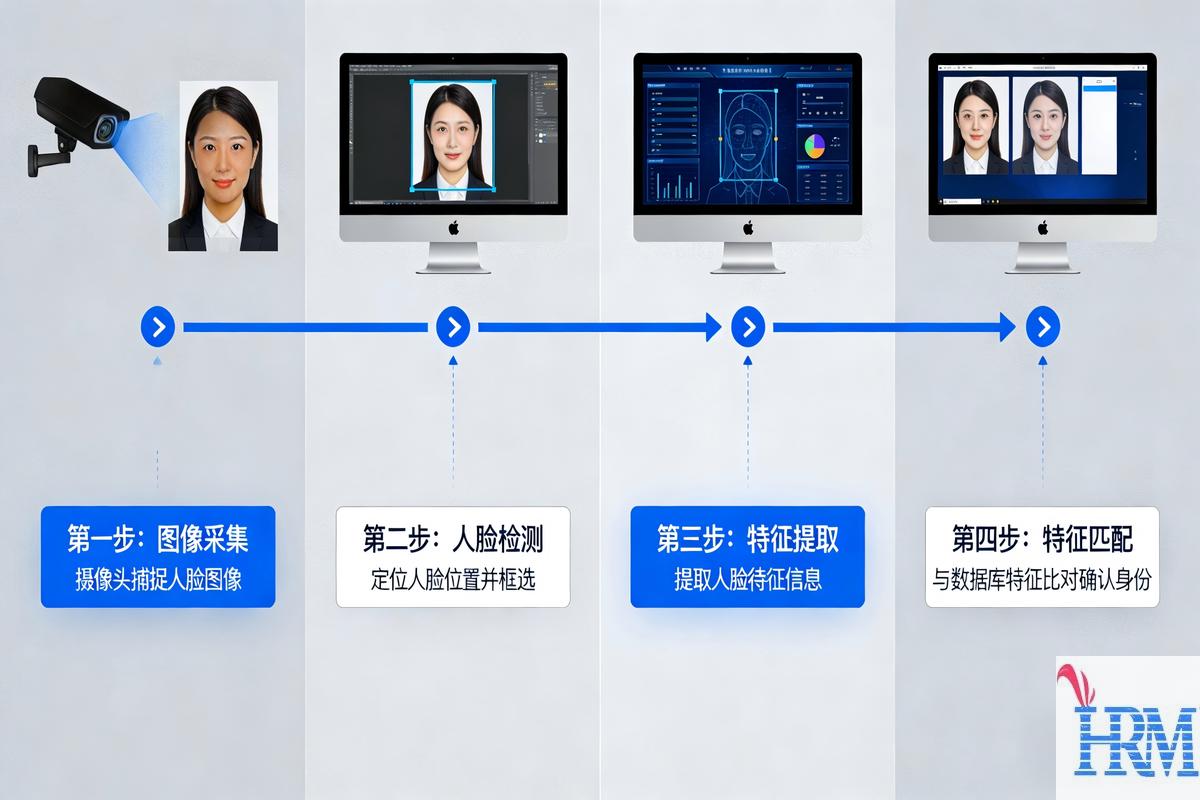 沈阳机房建设