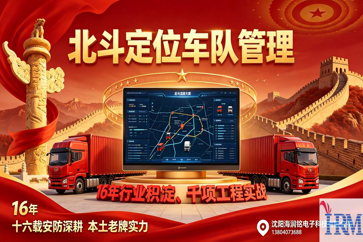 沈阳卫星定位器批发