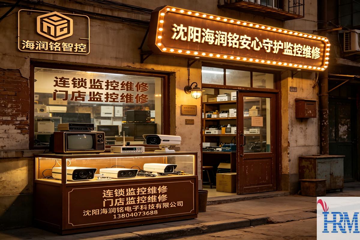 熔接失败