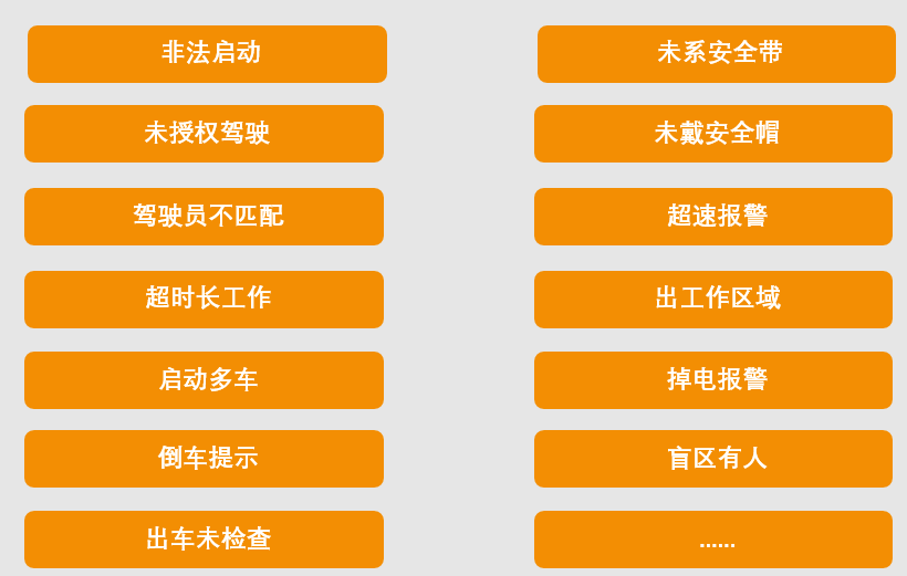 1725069808766176.png image.png