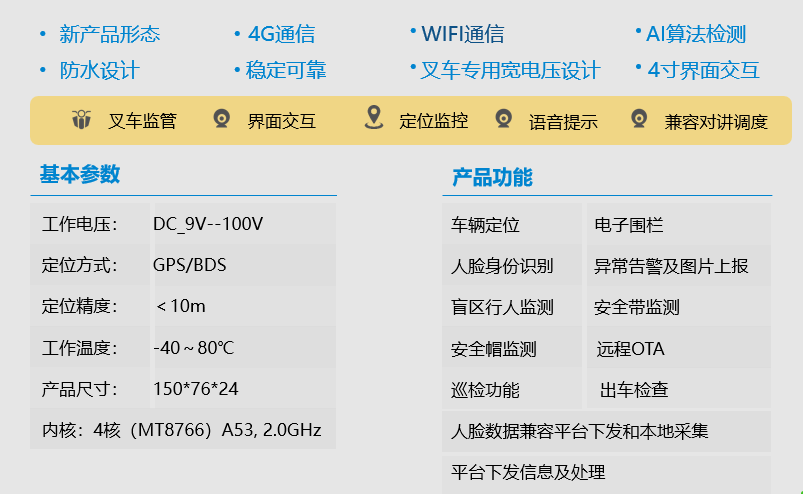 1725069871839405.png image.png