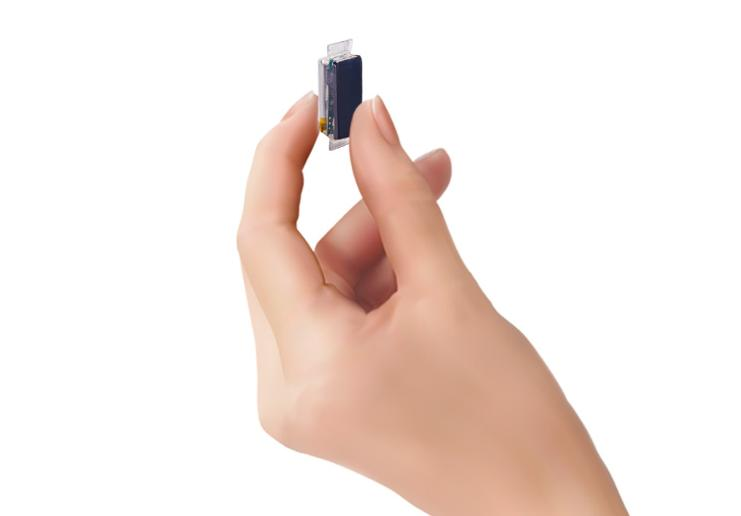 1725090812217204.png image.png