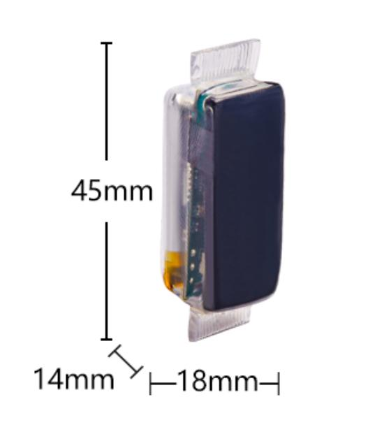 1725090842918274.png image.png