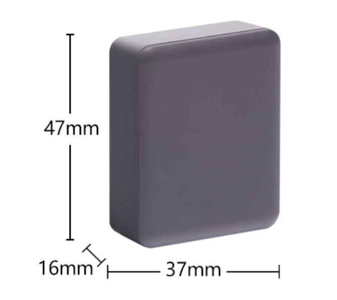 1725579896443412.png image.png