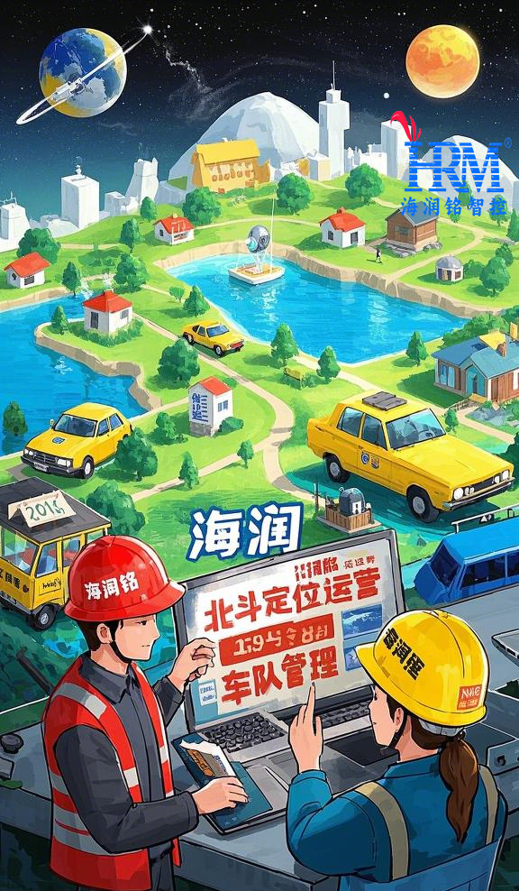 1739061035467461.jpg 沈阳北斗定位卫星定位海润铭HRM (12).jpg