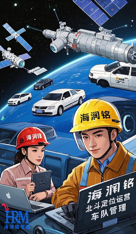 1739186496610348.jpg 沈阳北斗定位卫星定位海润铭HRM (9).jpg