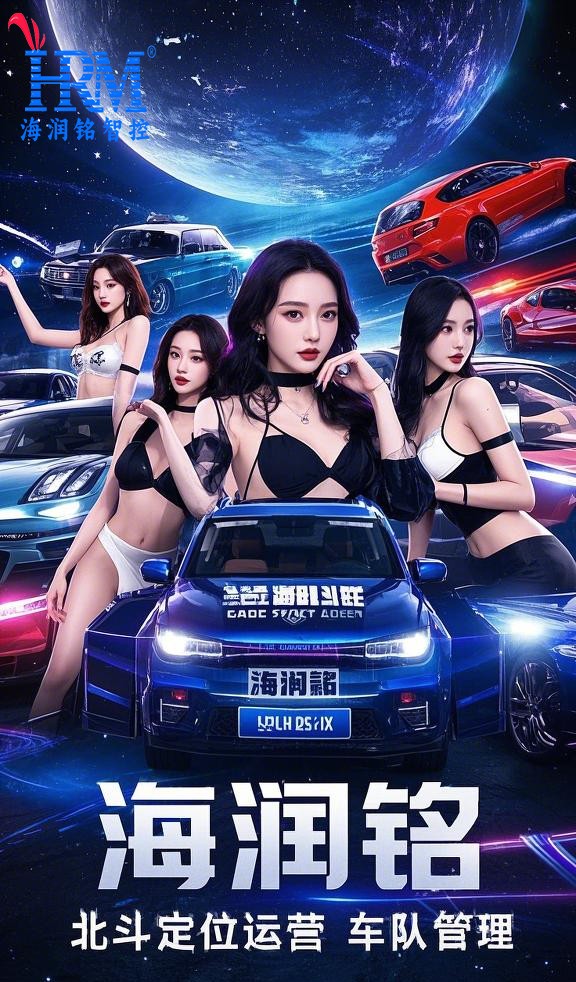 1739193104181359.jpg 沈阳北斗定位卫星定位海润铭HRM (23).jpg