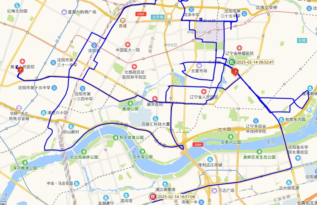 1740745771743365.png HRM海润铭电子 (35).png