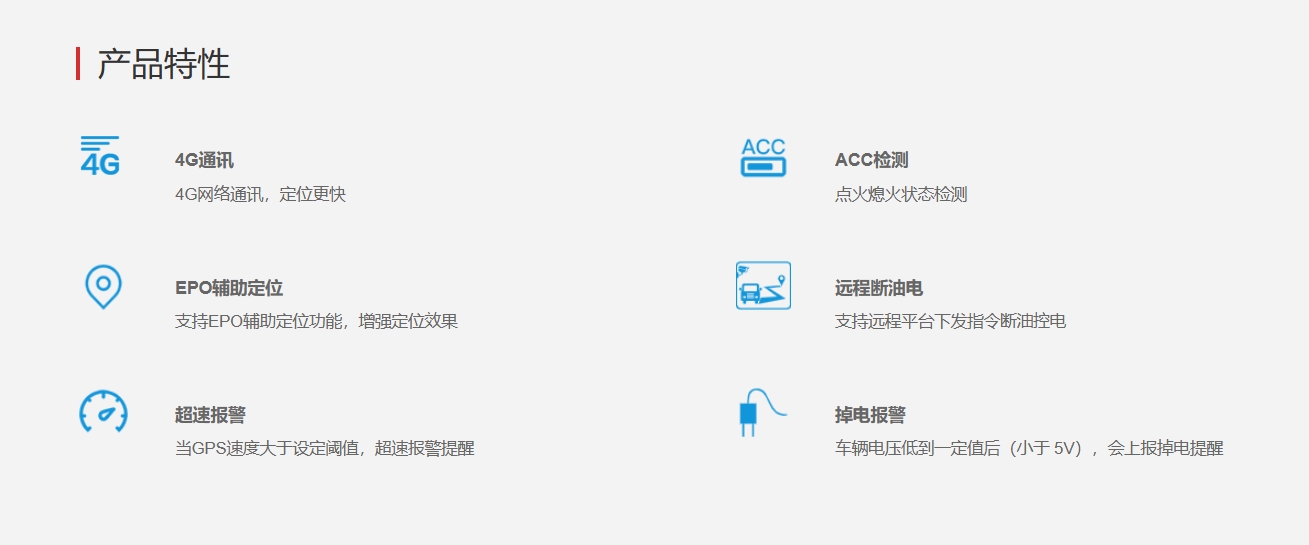 微信截图_20250325182145.png